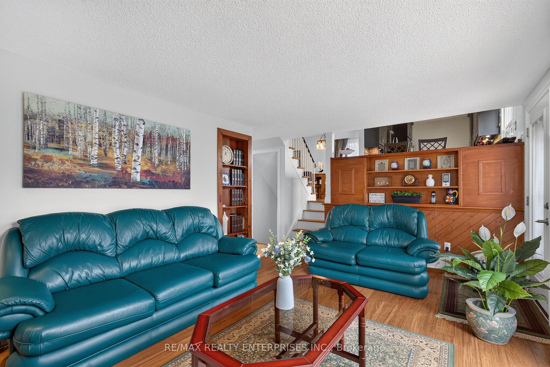 Photo 15 of 2482 Windjammer Road E, Mississauga, Erin Mills — HOMEH