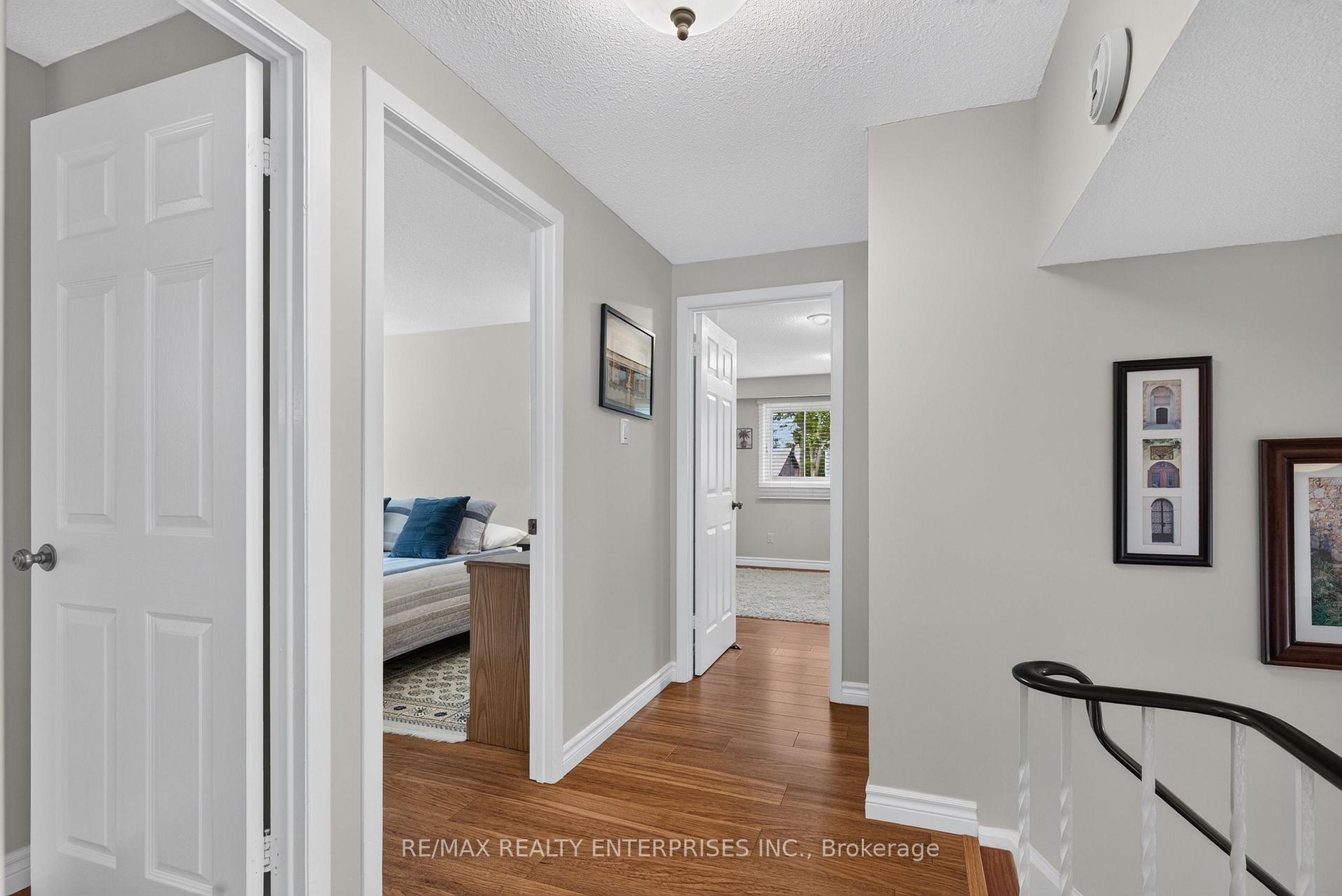 Photo 25 of 2482 Windjammer Road E, Mississauga, Erin Mills — HOMEH