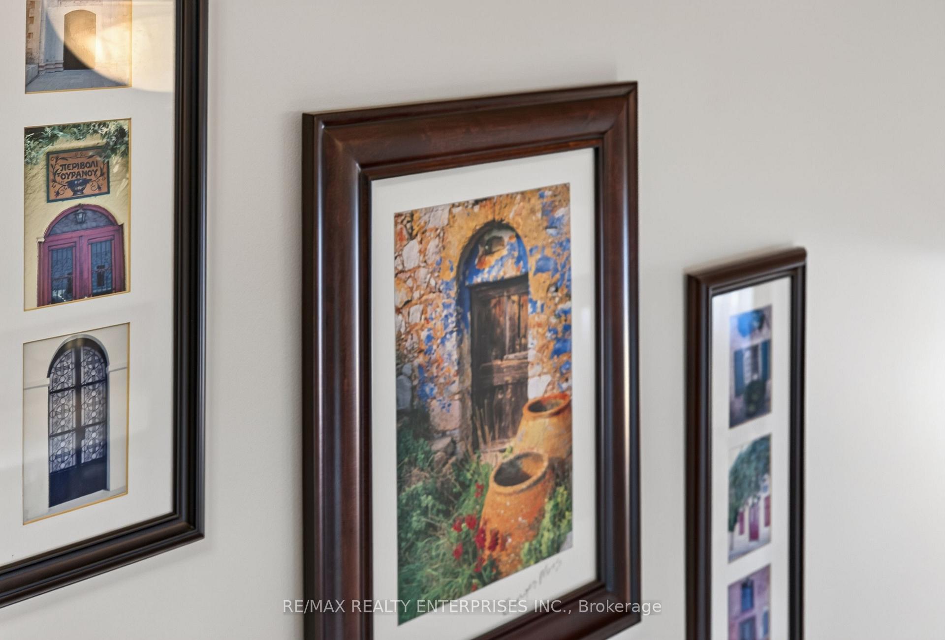 Photo 26 of 2482 Windjammer Road E, Mississauga, Erin Mills — HOMEH