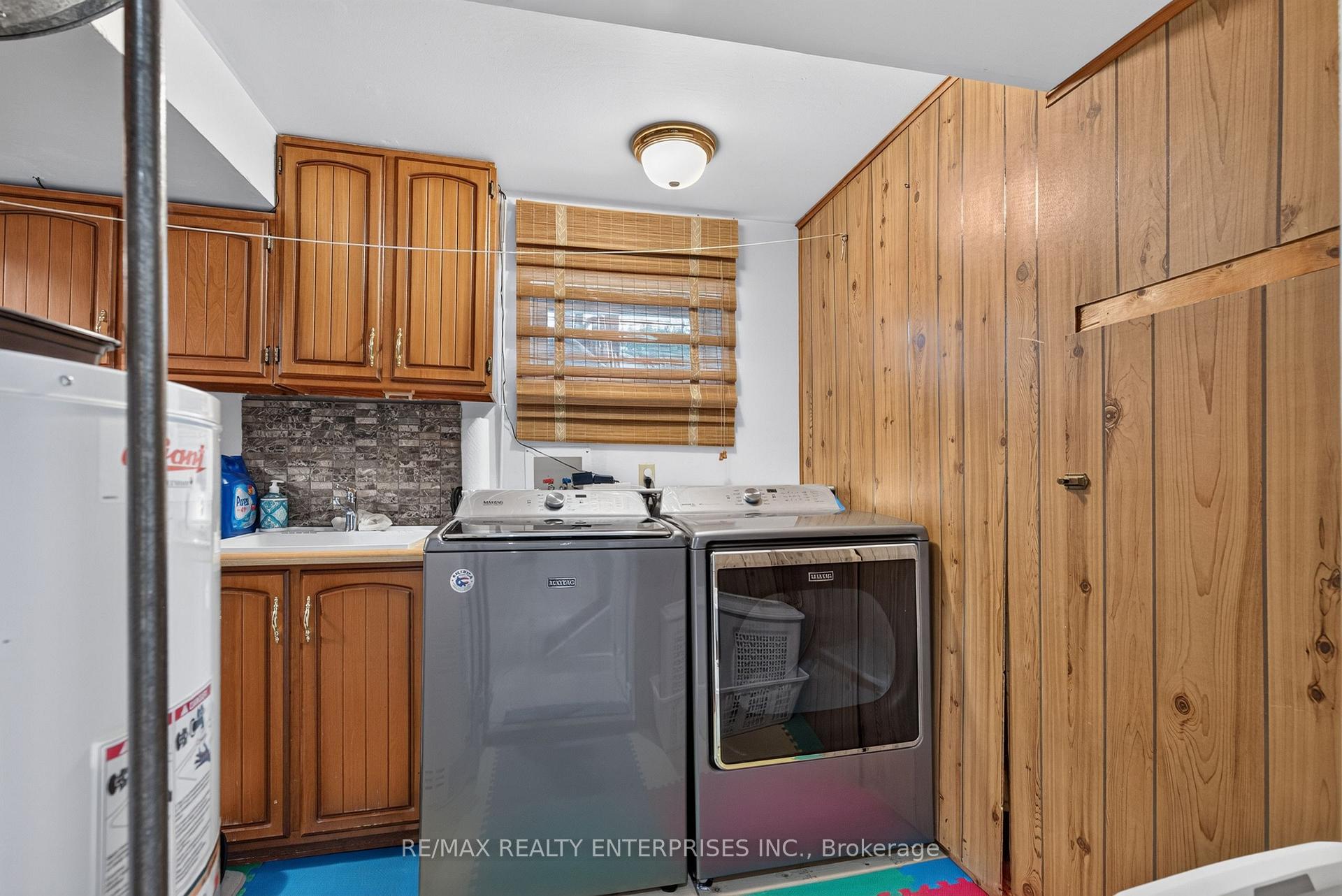 Photo 40 of 2482 Windjammer Road E, Mississauga, Erin Mills — HOMEH