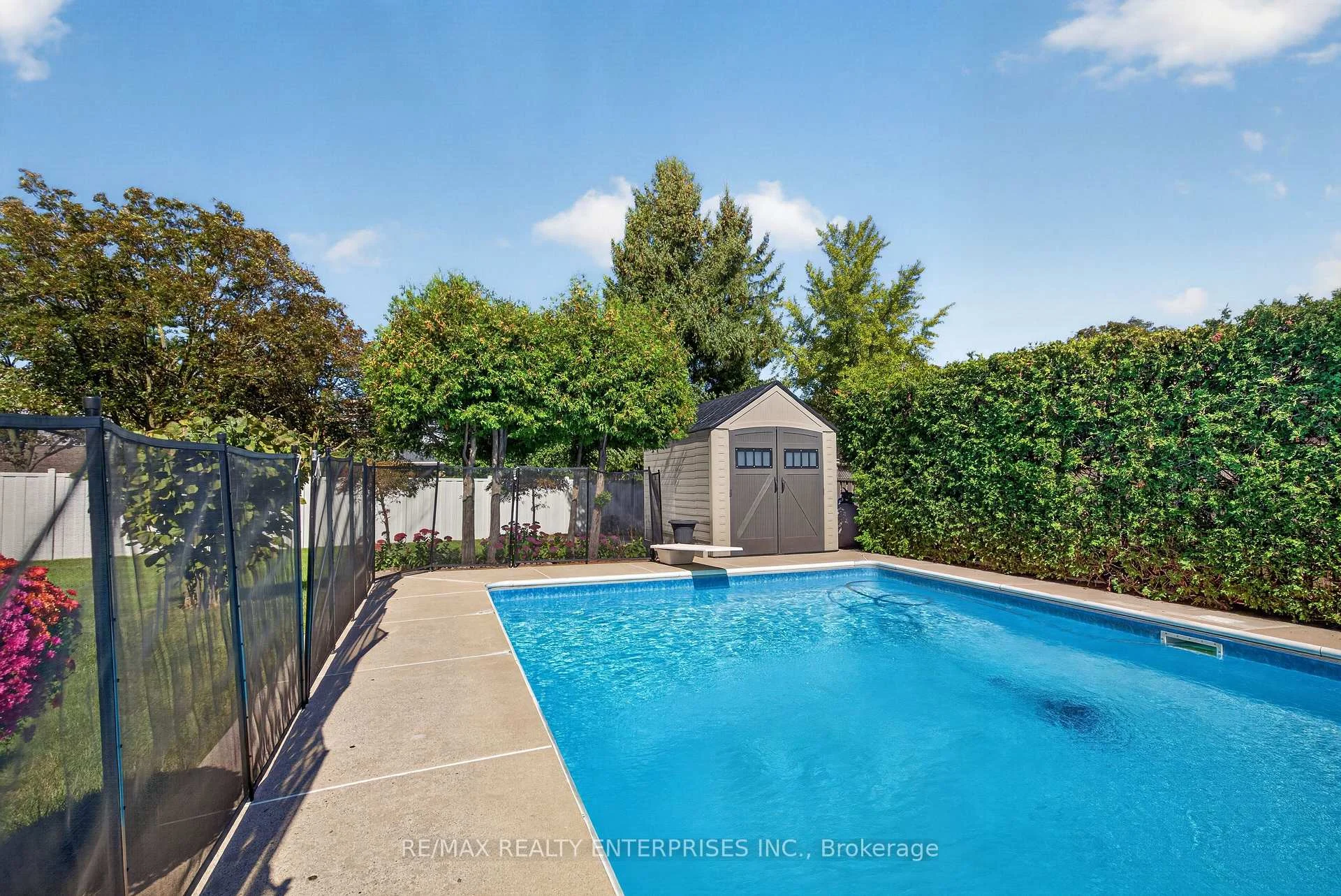 Photo 47 of 2482 Windjammer Road E, Mississauga, Erin Mills — HOMEH