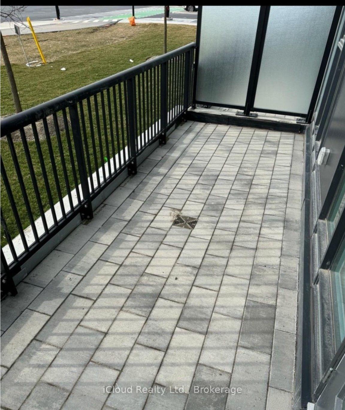 Photo 12 of Unit 111, 10 Lagerfeld Drive, Brampton, Northwest Brampton — HOMEH