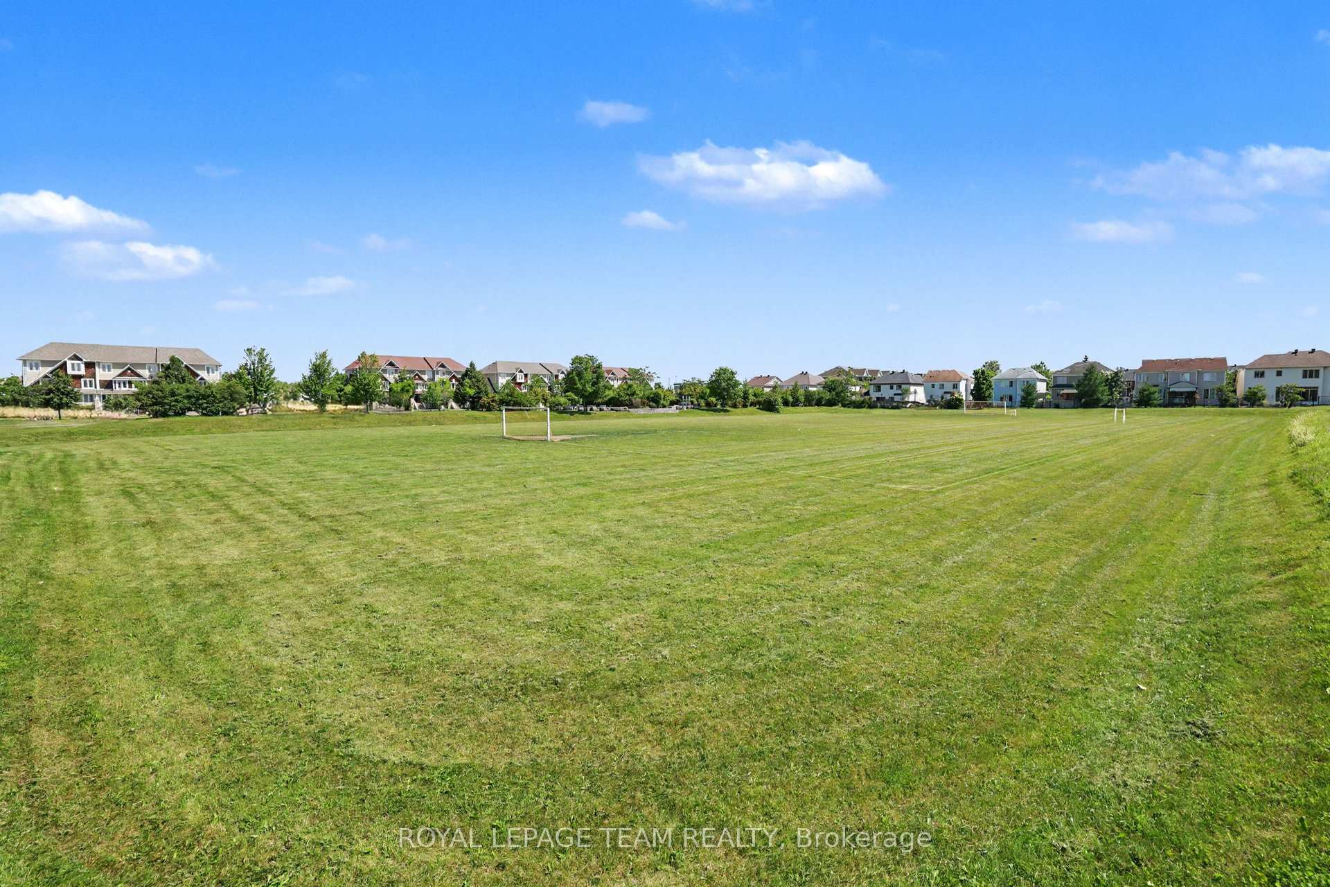 Photo 22 of Unit A, 391 Chapman Mills Drive, Ottawa, Barrhaven - Strandherd — HOMEH