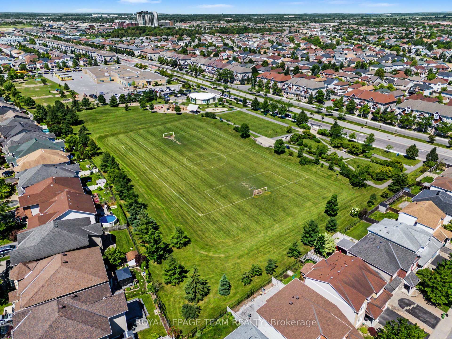 Photo 26 of Unit A, 391 Chapman Mills Drive, Ottawa, Barrhaven - Strandherd — HOMEH