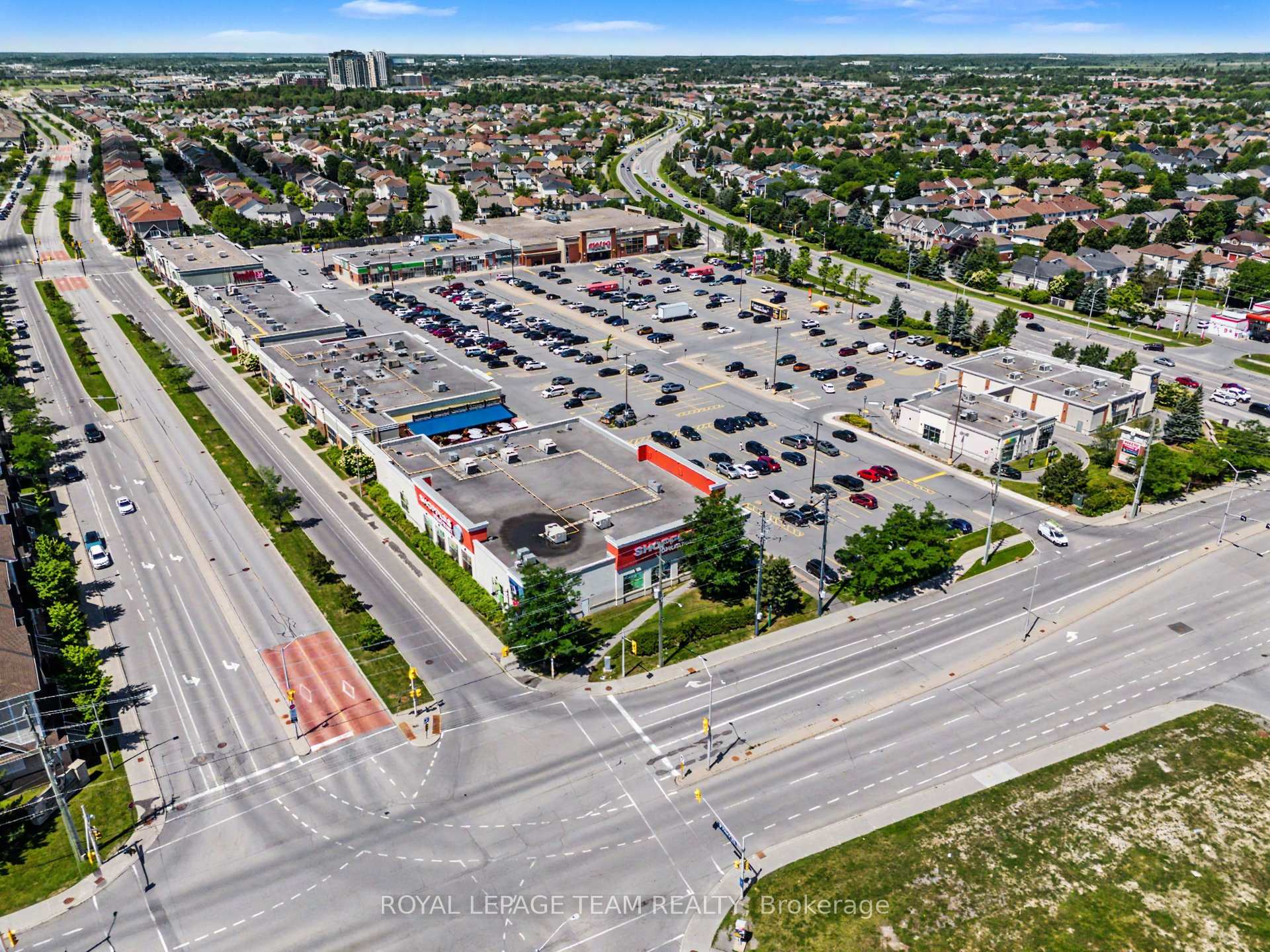 Photo 27 of Unit A, 391 Chapman Mills Drive, Ottawa, Barrhaven - Strandherd — HOMEH