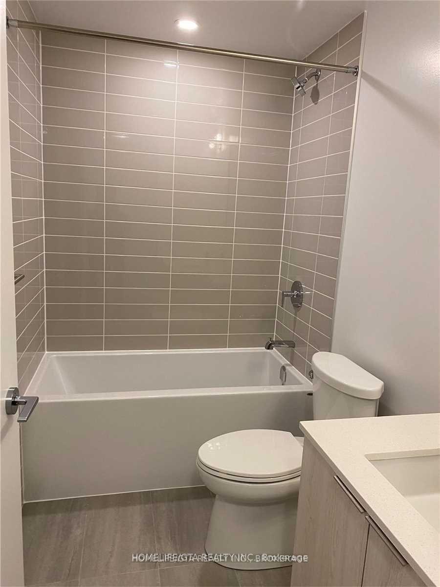 Photo 5 of Unit 1801, 357 King Street W, Toronto, Waterfront Communities — HOMEH