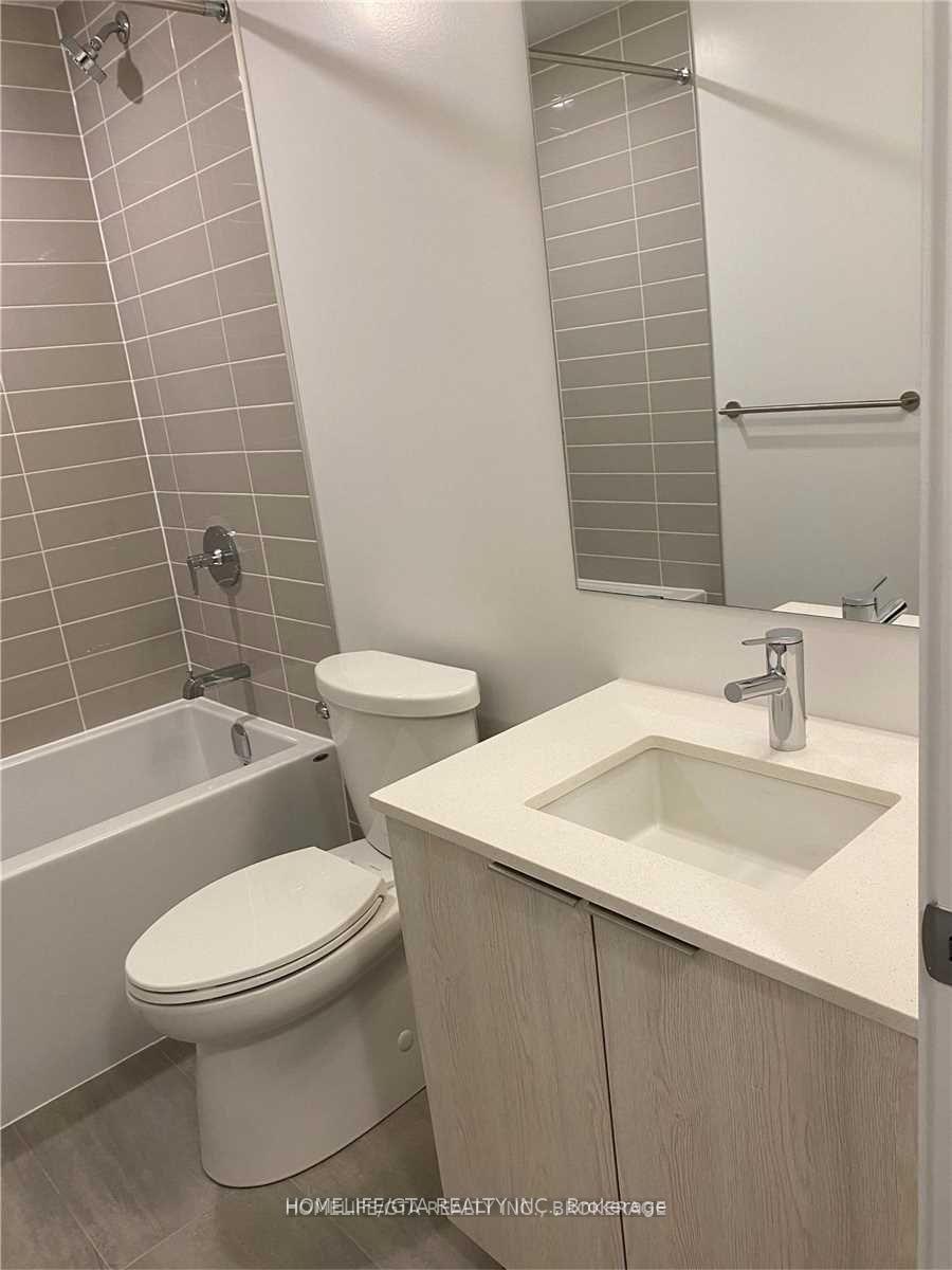 Photo 6 of Unit 1801, 357 King Street W, Toronto, Waterfront Communities — HOMEH