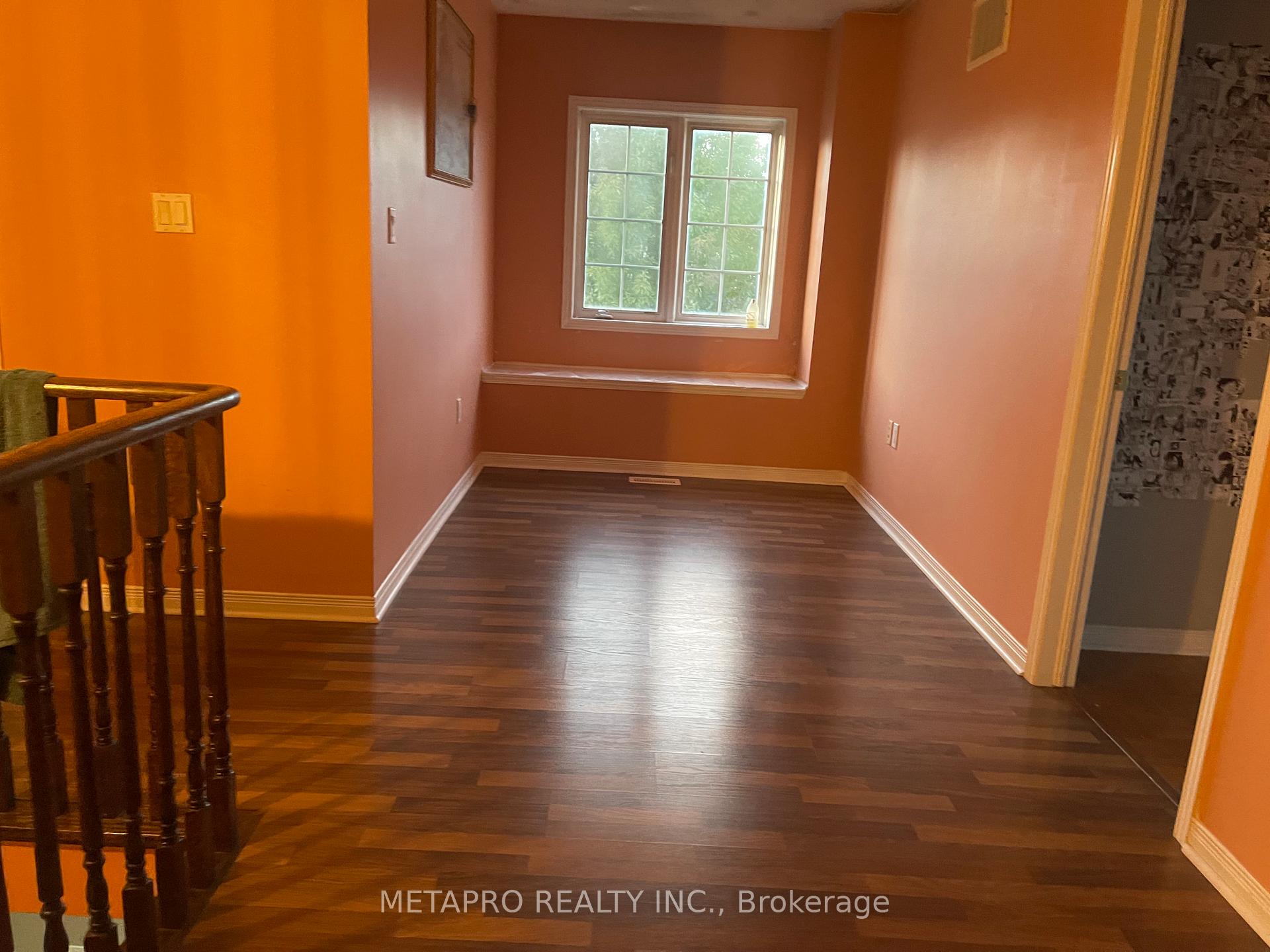 Photo 15 of 54 Snowshoe Lane E, Brampton, Sandringham-Wellington — HOMEH