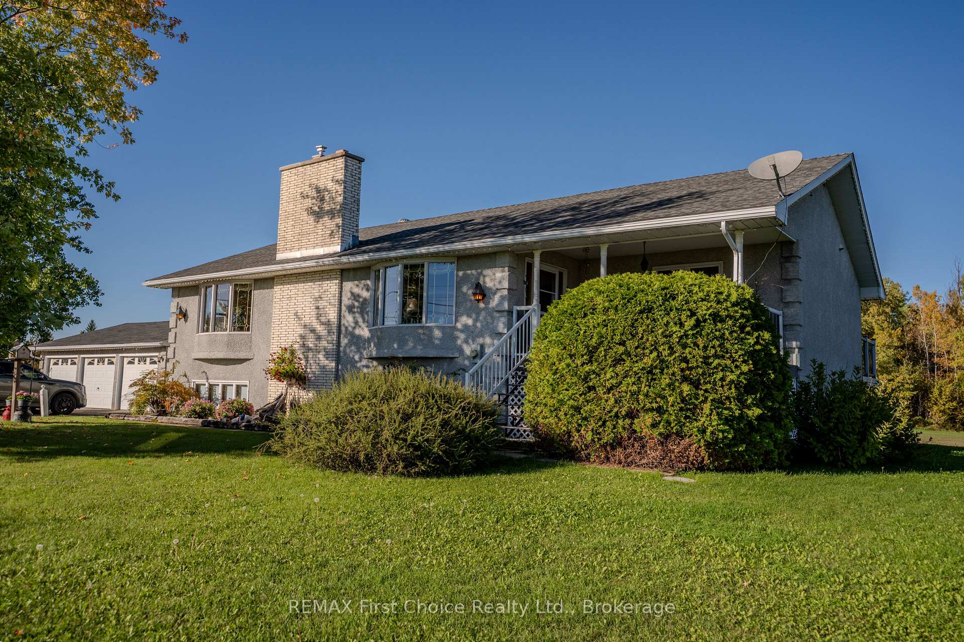 Photo of 3410 Hwy 11 71