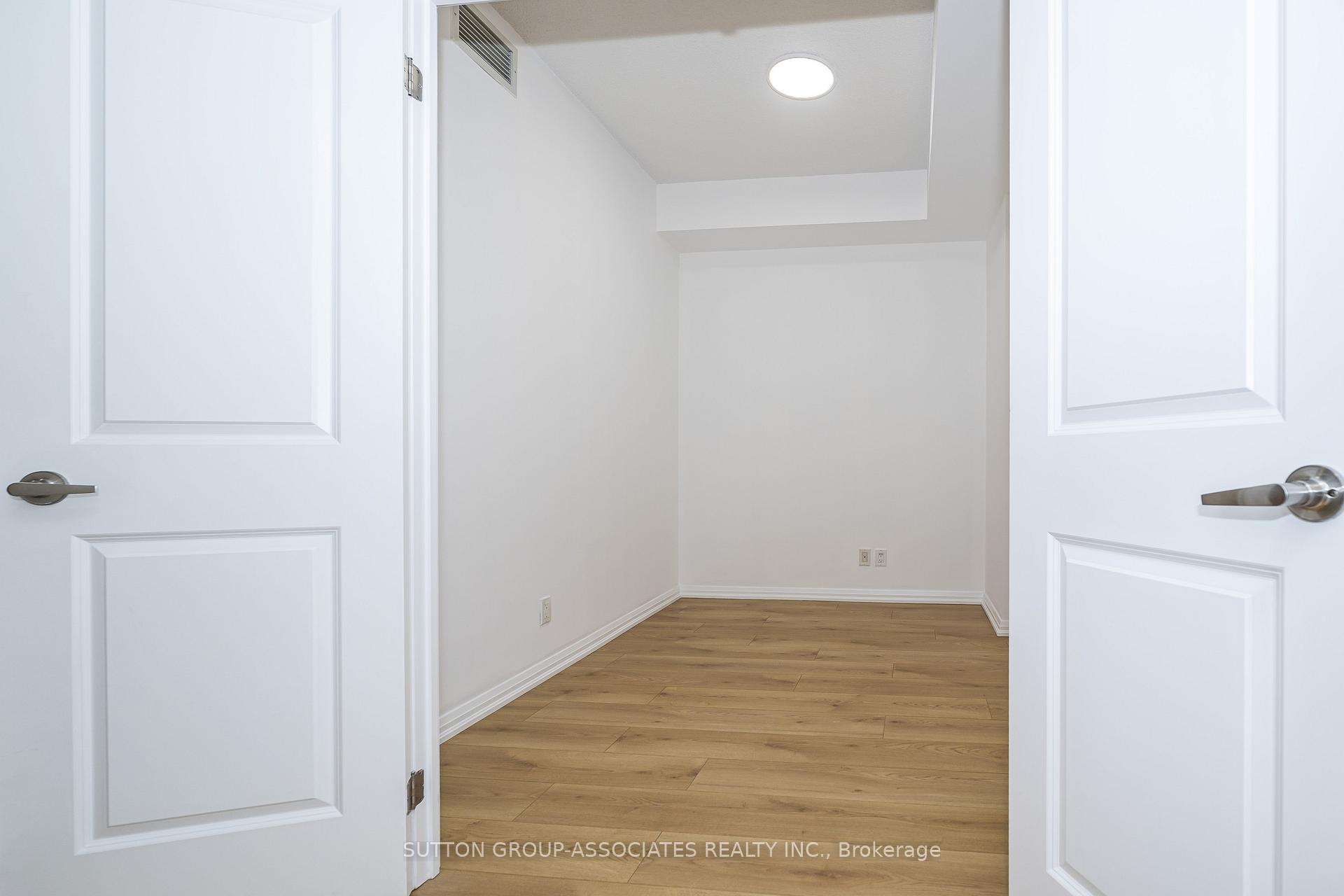 Photo 18 of Unit 1110, 35 Hayden Street, Toronto, Church-Yonge Corridor — HOMEH