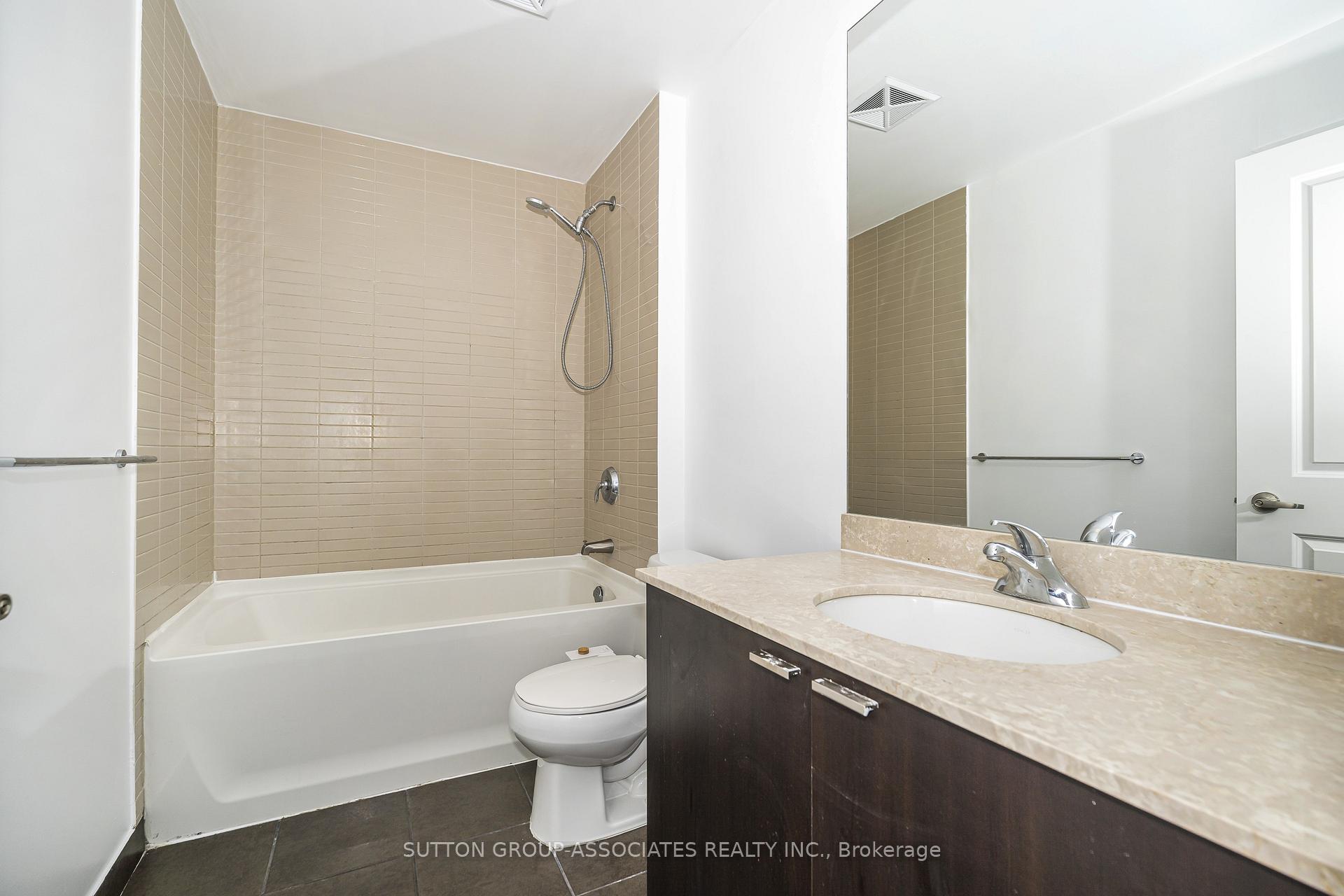 Photo 21 of Unit 1110, 35 Hayden Street, Toronto, Church-Yonge Corridor — HOMEH