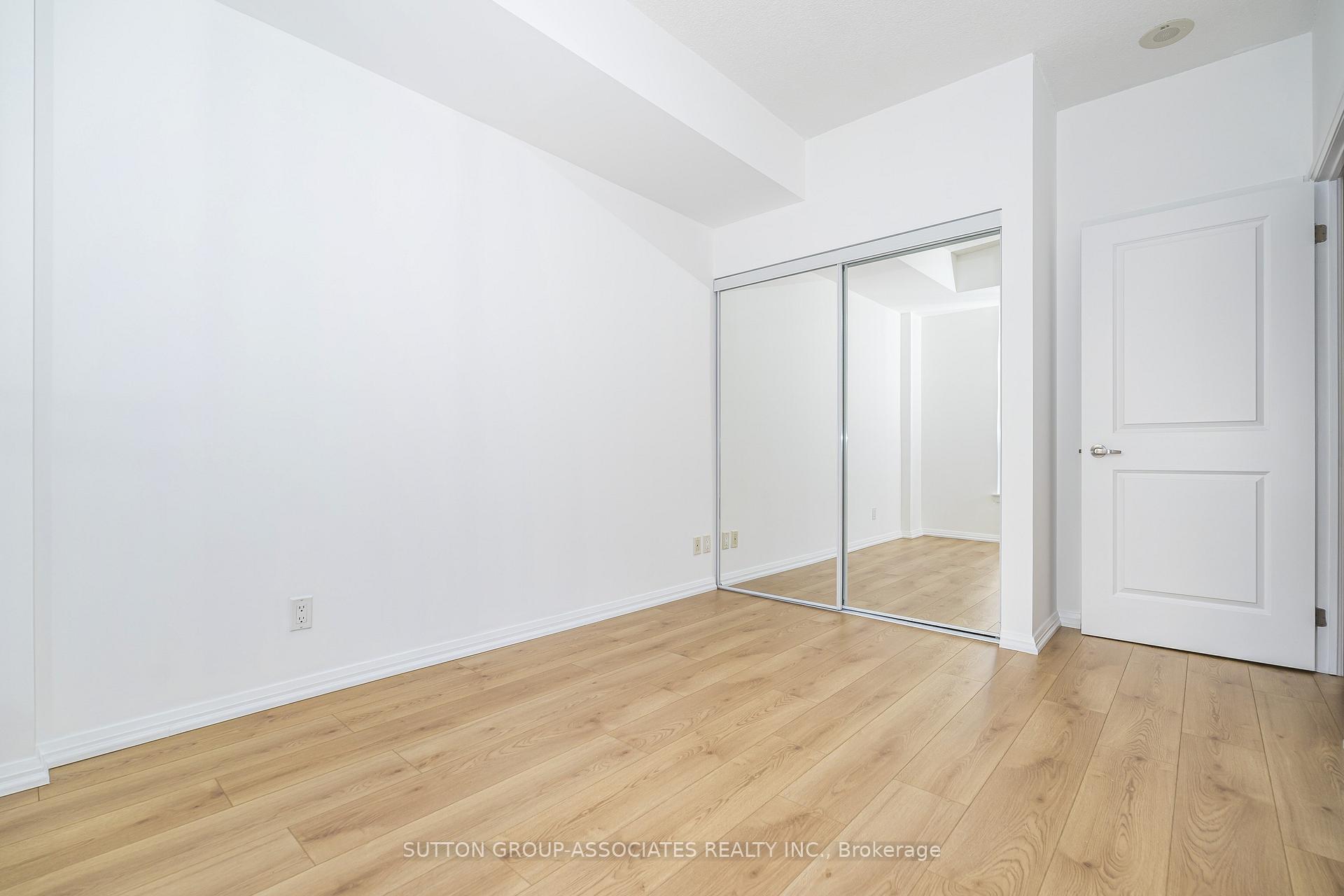 Photo 23 of Unit 1110, 35 Hayden Street, Toronto, Church-Yonge Corridor — HOMEH