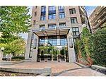 Photo 4 of Unit 911, 235 Kent Street, Ottawa, Ottawa Centre — HOMEH