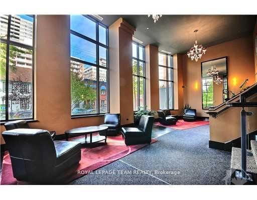 Photo 5 of Unit 911, 235 Kent Street, Ottawa, Ottawa Centre — HOMEH