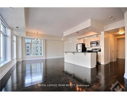 Photo 13 of Unit 911, 235 Kent Street, Ottawa, Ottawa Centre — HOMEH