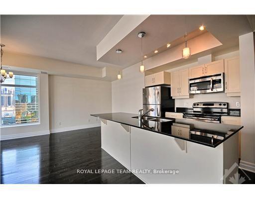 Photo 14 of Unit 911, 235 Kent Street, Ottawa, Ottawa Centre — HOMEH