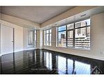 Photo 10 of Unit 911, 235 Kent Street, Ottawa, Ottawa Centre — HOMEH
