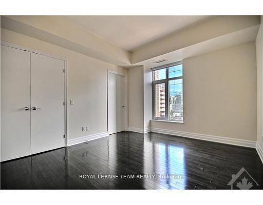 Photo 16 of Unit 911, 235 Kent Street, Ottawa, Ottawa Centre — HOMEH