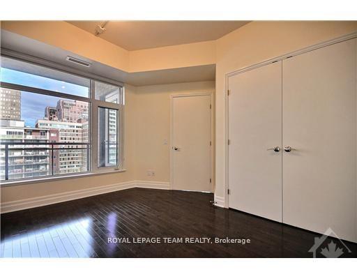 Photo 19 of Unit 911, 235 Kent Street, Ottawa, Ottawa Centre — HOMEH