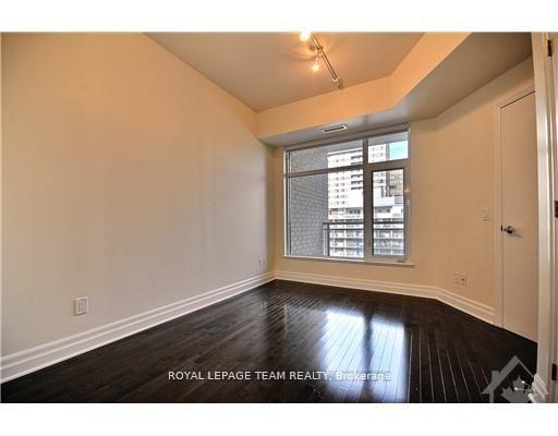 Photo 20 of Unit 911, 235 Kent Street, Ottawa, Ottawa Centre — HOMEH