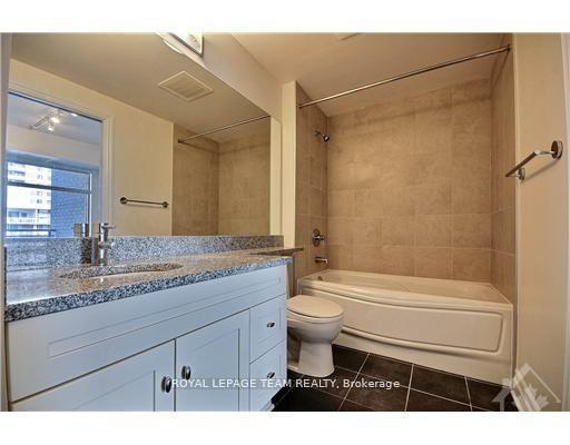 Photo 22 of Unit 911, 235 Kent Street, Ottawa, Ottawa Centre — HOMEH