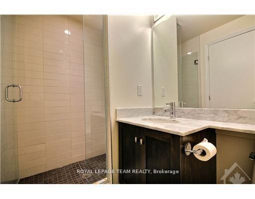 Photo 23 of Unit 911, 235 Kent Street, Ottawa, Ottawa Centre — HOMEH