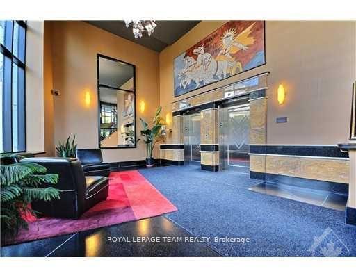 Photo 21 of Unit 911, 235 Kent Street, Ottawa, Ottawa Centre — HOMEH
