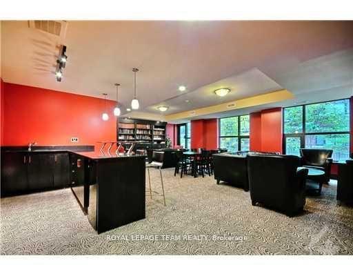 Photo 17 of Unit 911, 235 Kent Street, Ottawa, Ottawa Centre — HOMEH