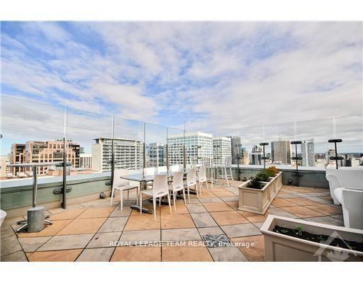 Photo 26 of Unit 911, 235 Kent Street, Ottawa, Ottawa Centre — HOMEH
