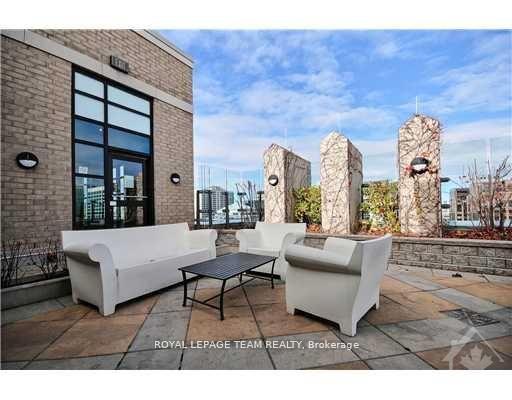 Photo 30 of Unit 911, 235 Kent Street, Ottawa, Ottawa Centre — HOMEH