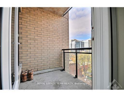 Photo 27 of Unit 911, 235 Kent Street, Ottawa, Ottawa Centre — HOMEH