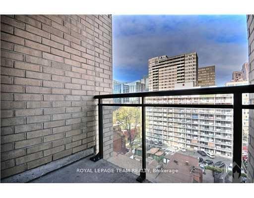 Photo 29 of Unit 911, 235 Kent Street, Ottawa, Ottawa Centre — HOMEH