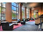 Photo 34 of Unit 911, 235 Kent Street, Ottawa, Ottawa Centre — HOMEH