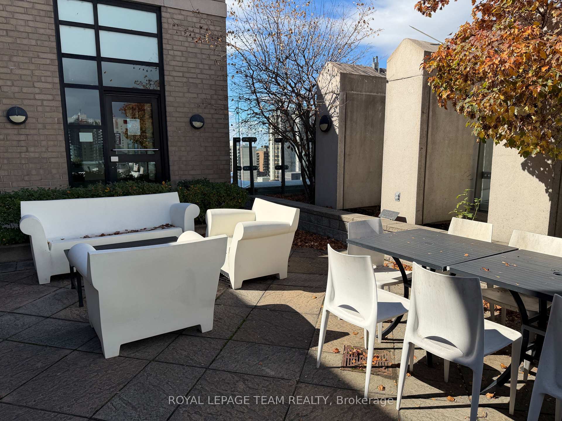 Photo 42 of Unit 911, 235 Kent Street, Ottawa, Ottawa Centre — HOMEH