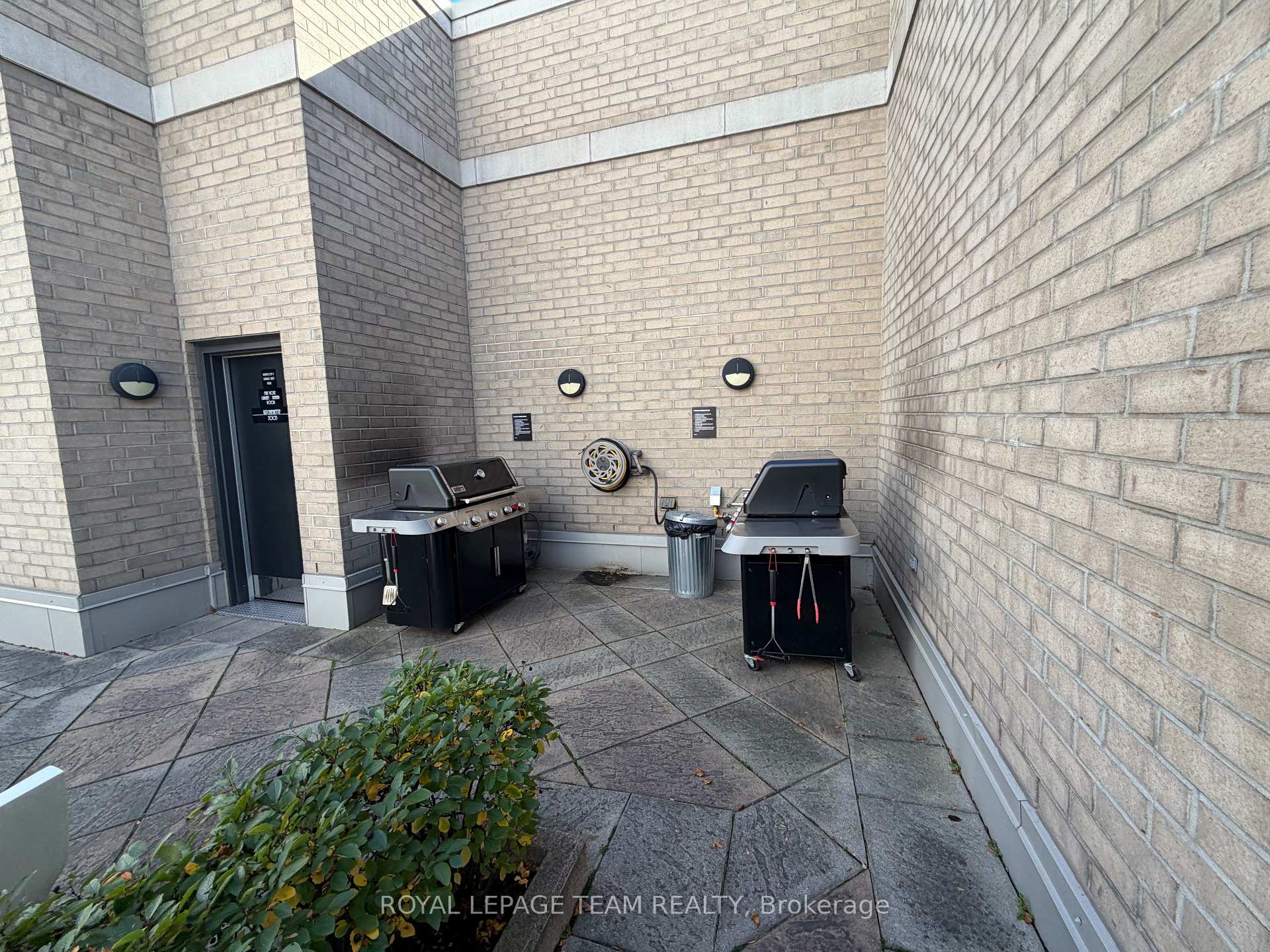Photo 43 of Unit 911, 235 Kent Street, Ottawa, Ottawa Centre — HOMEH