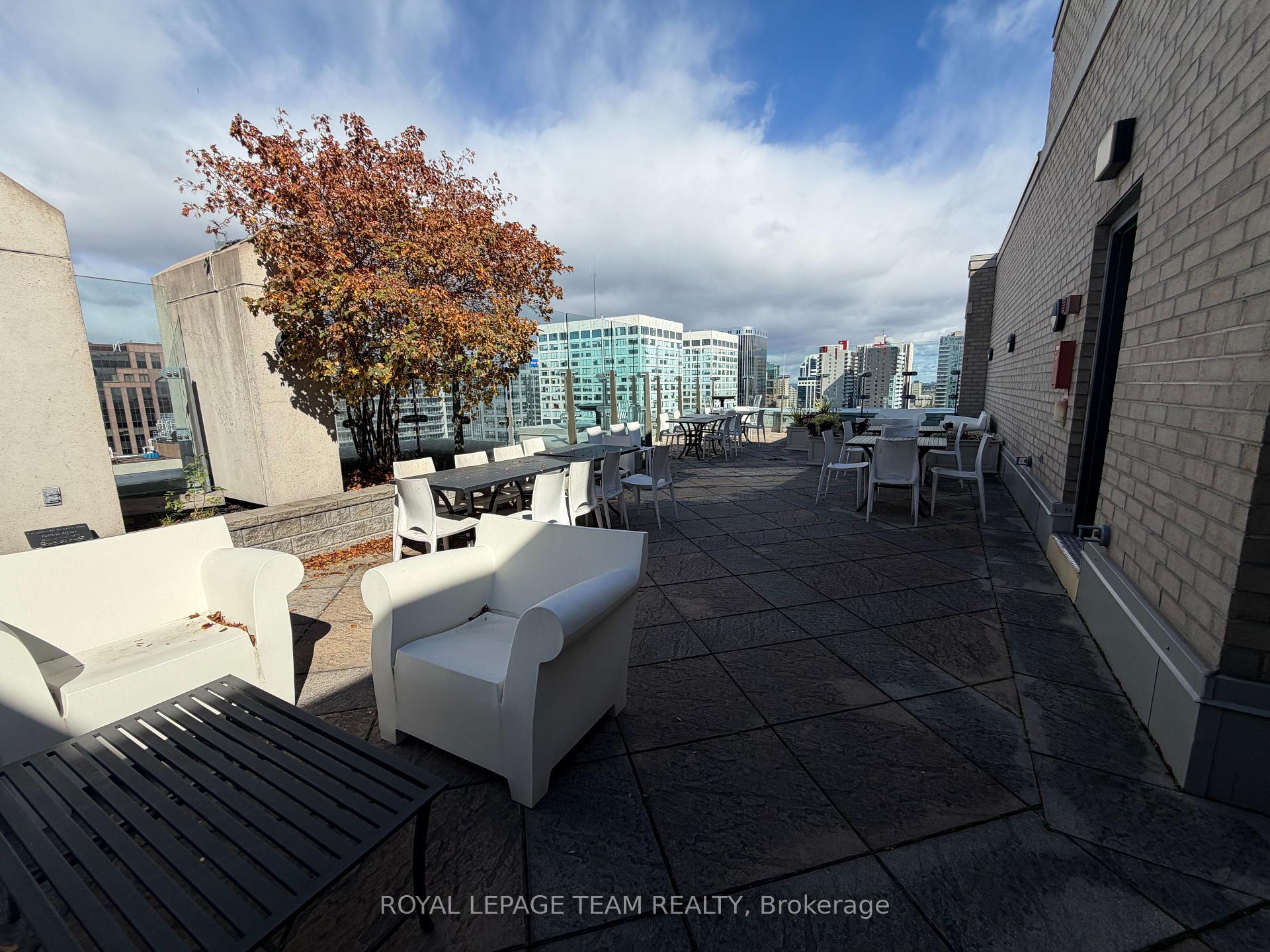 Photo 45 of Unit 911, 235 Kent Street, Ottawa, Ottawa Centre — HOMEH