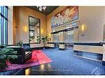 Photo 36 of Unit 911, 235 Kent Street, Ottawa, Ottawa Centre — HOMEH