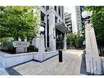 Photo 41 of Unit 911, 235 Kent Street, Ottawa, Ottawa Centre — HOMEH