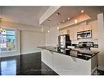 Photo 44 of Unit 911, 235 Kent Street, Ottawa, Ottawa Centre — HOMEH