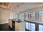 Photo 48 of Unit 911, 235 Kent Street, Ottawa, Ottawa Centre — HOMEH