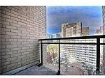 Photo 50 of Unit 911, 235 Kent Street, Ottawa, Ottawa Centre — HOMEH