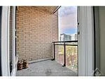 Photo 51 of Unit 911, 235 Kent Street, Ottawa, Ottawa Centre — HOMEH