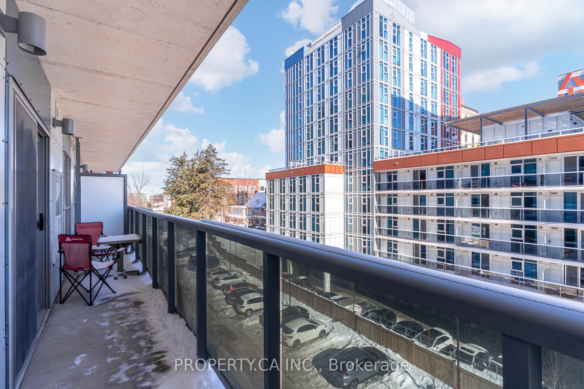 Photo 4 of Unit 161, 258A Sunview Street, Waterloo, Downtown Waterloo — HOMEH