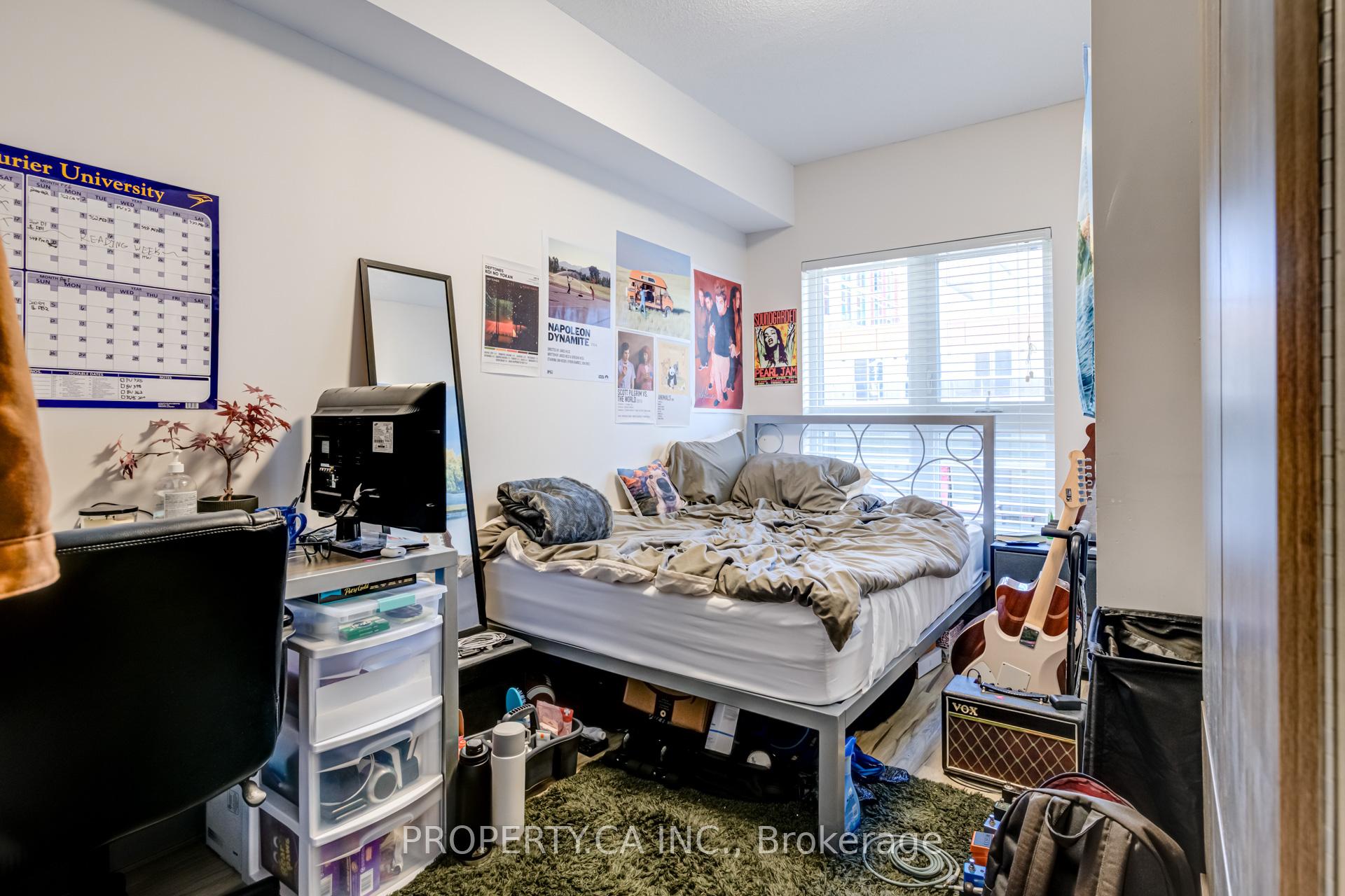 Photo 7 of Unit 161, 258A Sunview Street, Waterloo, Downtown Waterloo — HOMEH