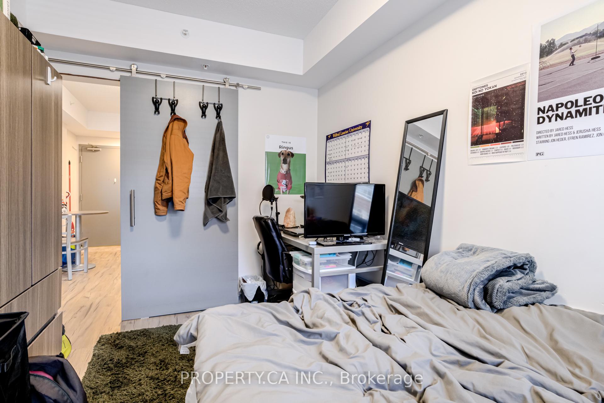 Photo 8 of Unit 161, 258A Sunview Street, Waterloo, Downtown Waterloo — HOMEH