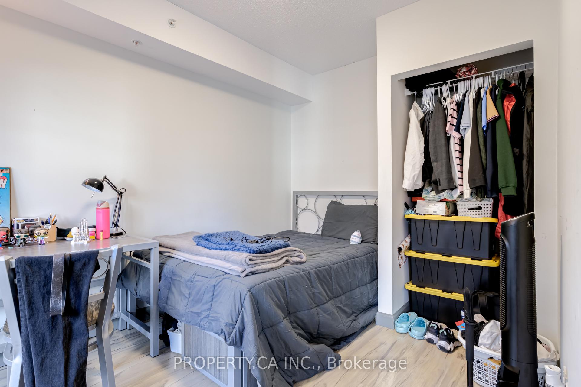 Photo 11 of Unit 161, 258A Sunview Street, Waterloo, Downtown Waterloo — HOMEH
