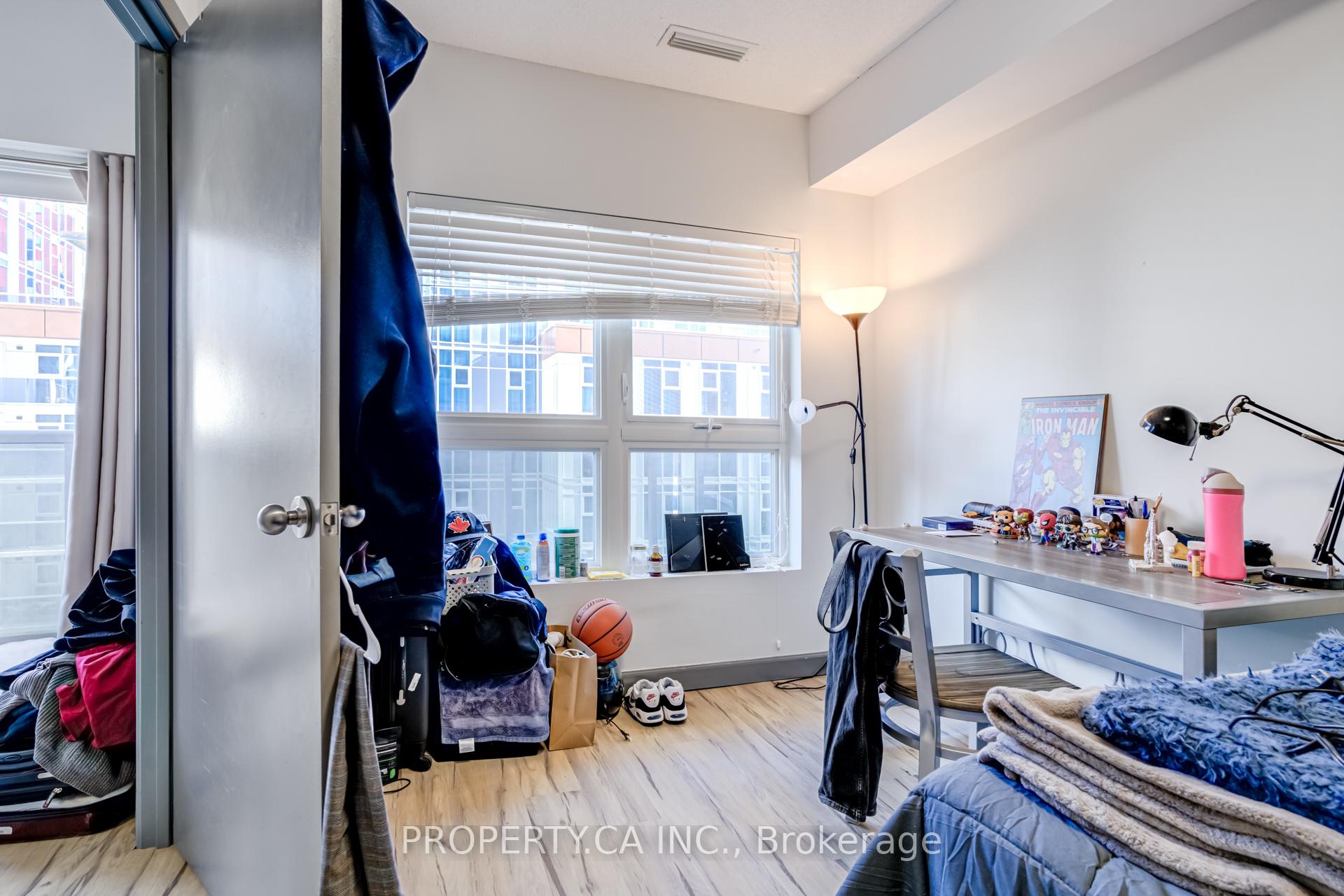 Photo 12 of Unit 161, 258A Sunview Street, Waterloo, Downtown Waterloo — HOMEH