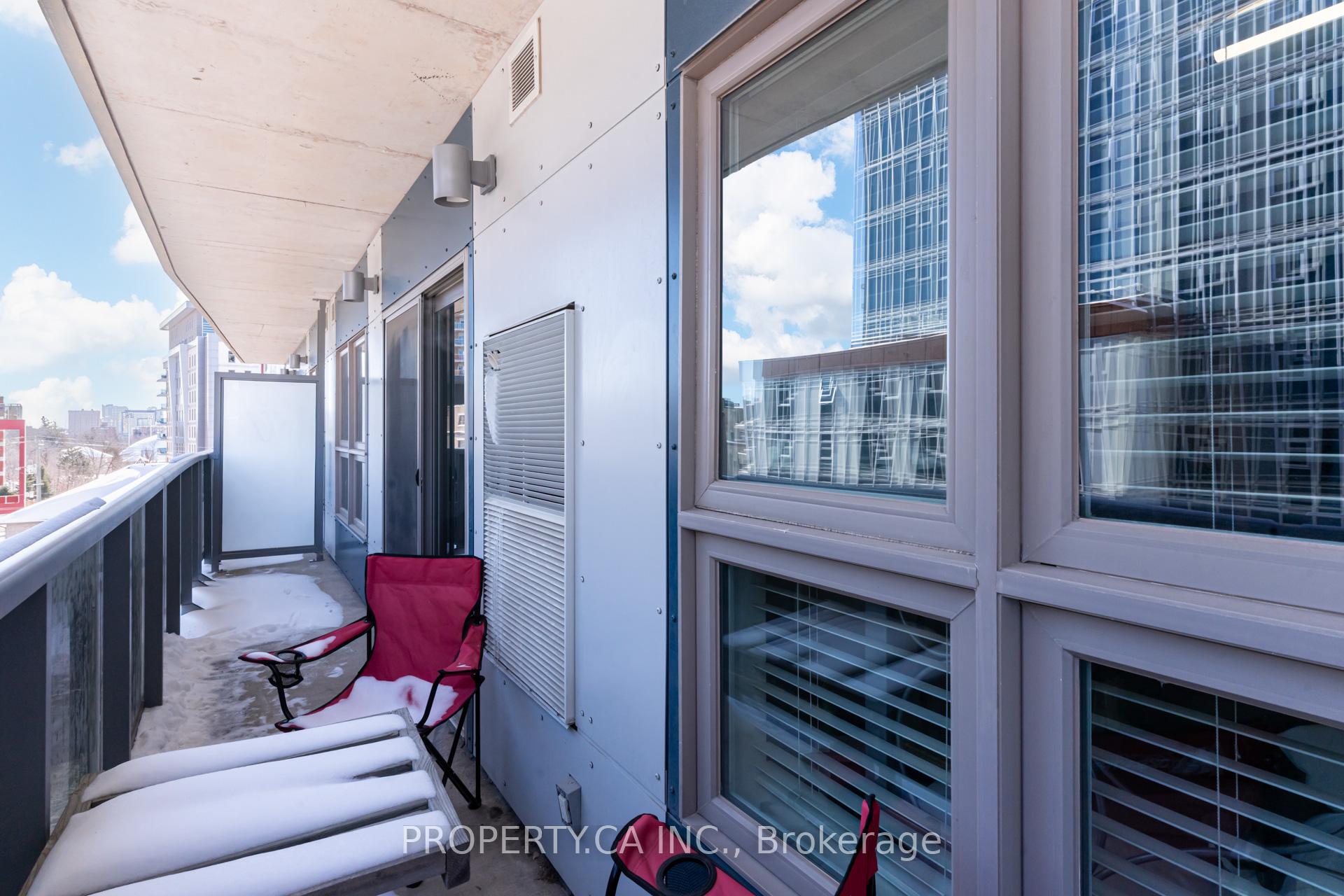 Photo 13 of Unit 161, 258A Sunview Street, Waterloo, Downtown Waterloo — HOMEH