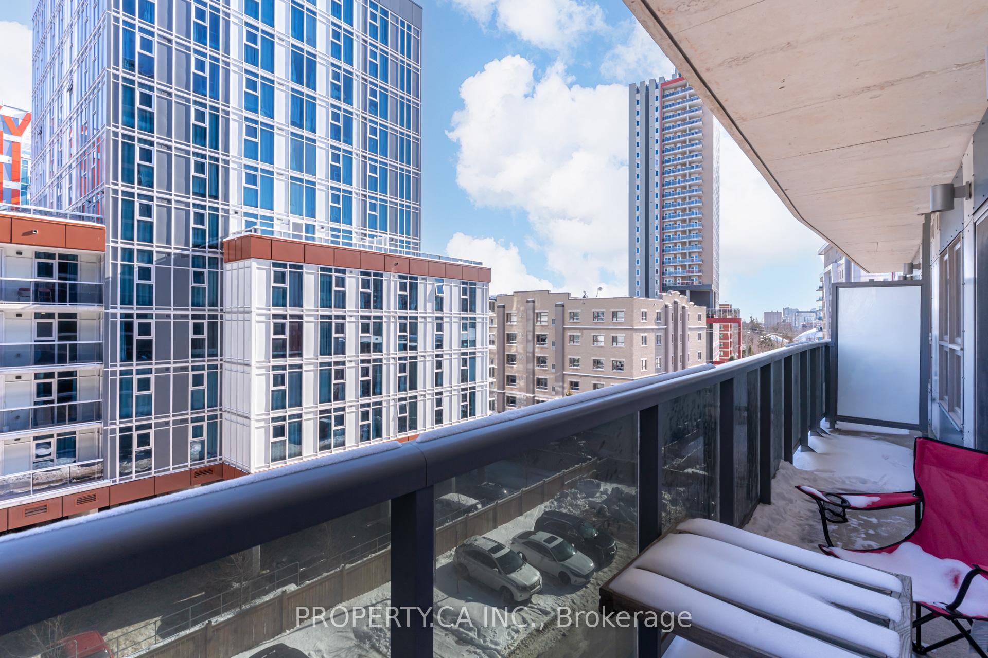 Photo 14 of Unit 161, 258A Sunview Street, Waterloo, Downtown Waterloo — HOMEH