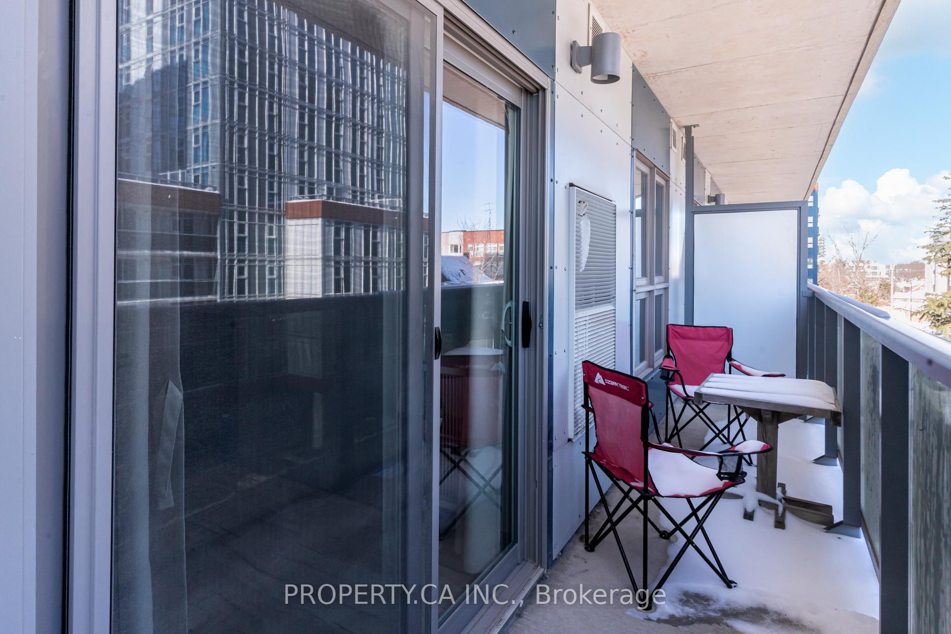 Photo 16 of Unit 161, 258A Sunview Street, Waterloo, Downtown Waterloo — HOMEH